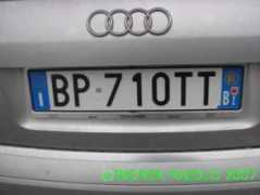 Ibz