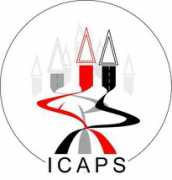 Icaps