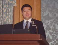 internet.watch.impress.co.jp Icarlos