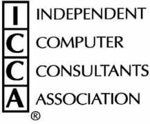 Icca