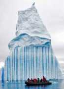 Iceberg