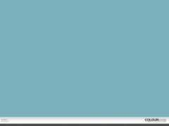 colourlovers.com Iceberry