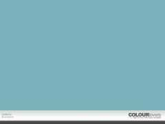 colourlovers.com Iceberry
