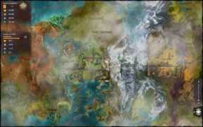 gw2.mmorpg-life.com Icegate