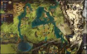 gw2.mmorpg-life.com Icegate