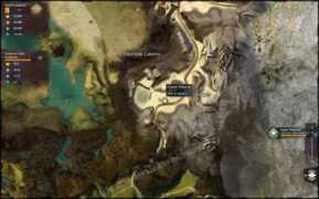 gw2.mmorpg-life.com Icegate