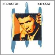 townsend-records.co.uk Icehouse