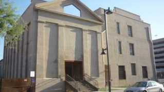 phoenixnewtimes.com Icehouse