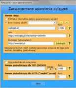 szuflada.wolomin.net Icek