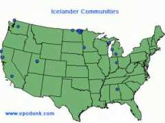 epodunk.com Icelander