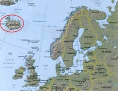 danshort.com Icelandic