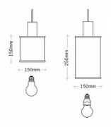 aktiva.co.uk Icelight