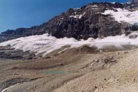 giorgiozanetti.ca Iceline