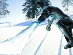 myfreewallpapers.net Iceman