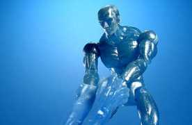 cooltoyreview.com Iceman