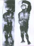 paranormal.about.com Iceman