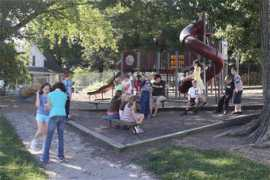 english-valleys.k12.ia.us Icenbice