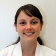 neurology.osu.edu Icenhour