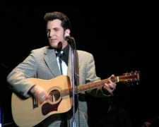 dwighticenhowerfanclub.com Icenhower