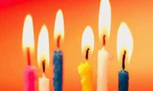 dwighticenhowerfanclub.com Icenhower