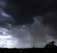 fotonomy.com Icerain