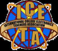 ietac-iceta.org Iceta