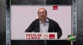 elperiodico.com Iceta