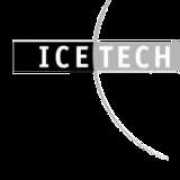 Icetech