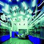 pd-ljmatica.si Iceva