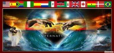 icgccalifornia.org Icgc