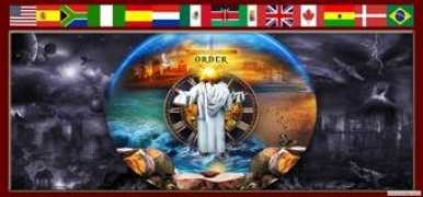 icgccalifornia.org Icgc