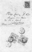 annett-klenger-verlag.de Ichang