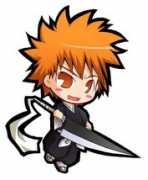 Ichig