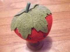 yumi.dcnblog.jp Ichigosan