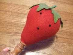 yumi.dcnblog.jp Ichigosan