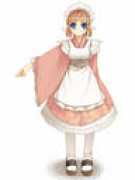 chekoro.sakura.ne.jp Ichiha