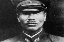 Ichiki
