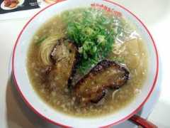 boku-homepage.com Ichikura