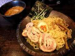 tsukijioo.com Ichikura