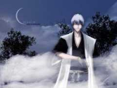 anime-wallpapers.com Ichimaru