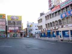 Ichinoseki