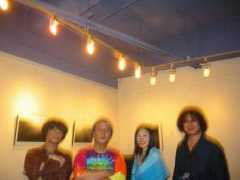 torigoya.main.jp Ichiroh