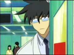 Ichirou
