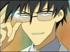 Ichirou