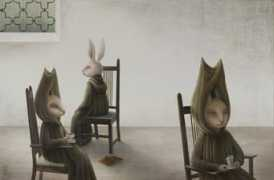 escapeintolife.com Ichitovkin