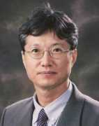 eco.yonsei.ac.kr Ichoi
