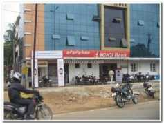 tamilnow.com Icici