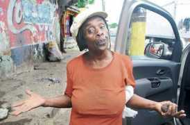 jamaicaobserver.com Icilda