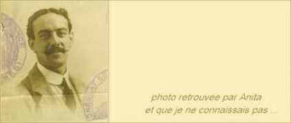 ogonyok.free.fr Icilio