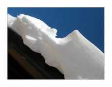 Icing
